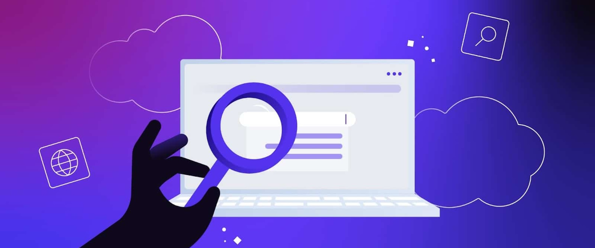 Warum die Einstellung eines SEO-Experten eine kluge Investition ist