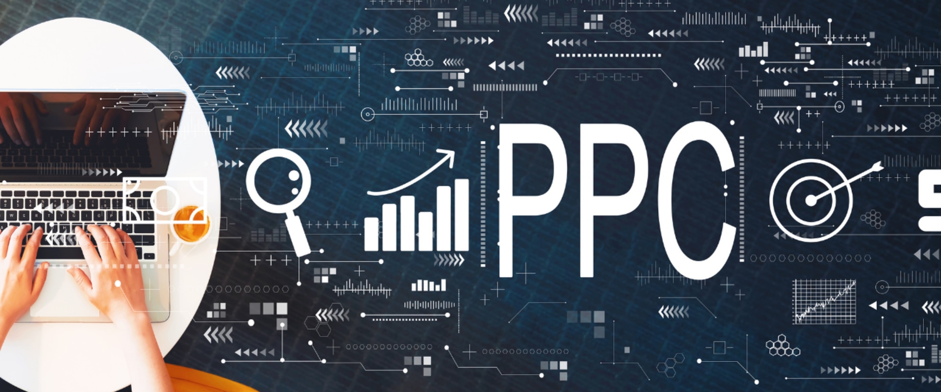 SEO gegen PPC: Finden Sie die perfekte Balance für Ihre digitale Marketingstrategie