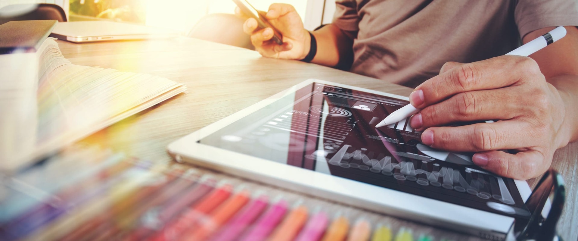 Die Macht der lokalen Suchmaschinenoptimierung in Ihrer digitalen Marketingstrategie