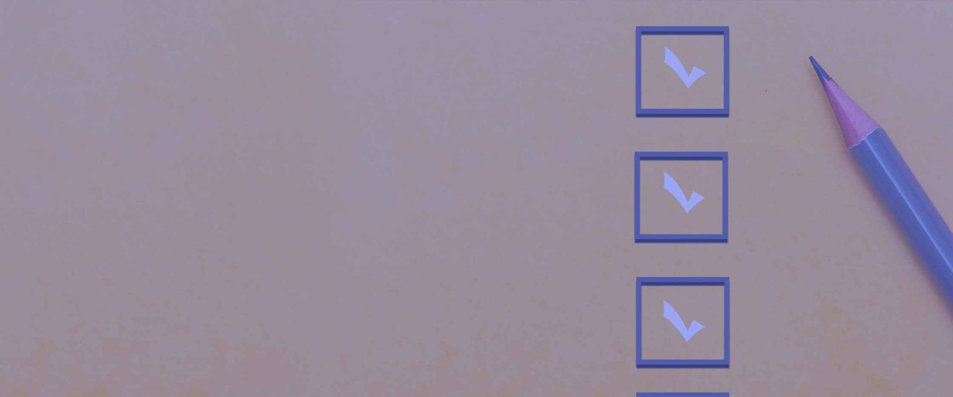 Die ultimative lokale SEO-Checkliste: Ein umfassender Leitfaden für Unternehmen