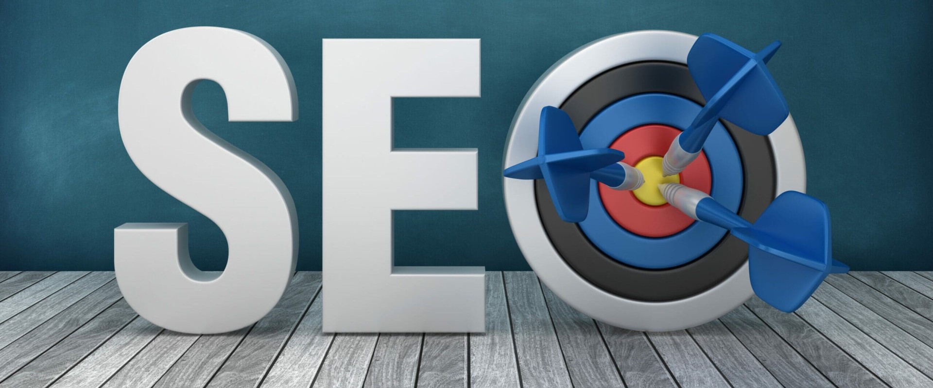 Die wesentlichen SEO-Services, die Sie für Ihren Online-Erfolg benötigen