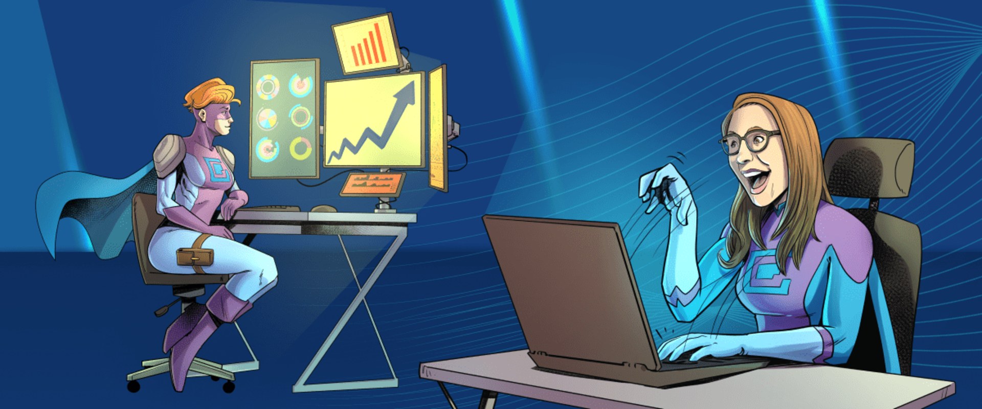 Die Kunst, SEO-freundliche Inhalte zu schreiben: Tipps und Tricks von einem Experten