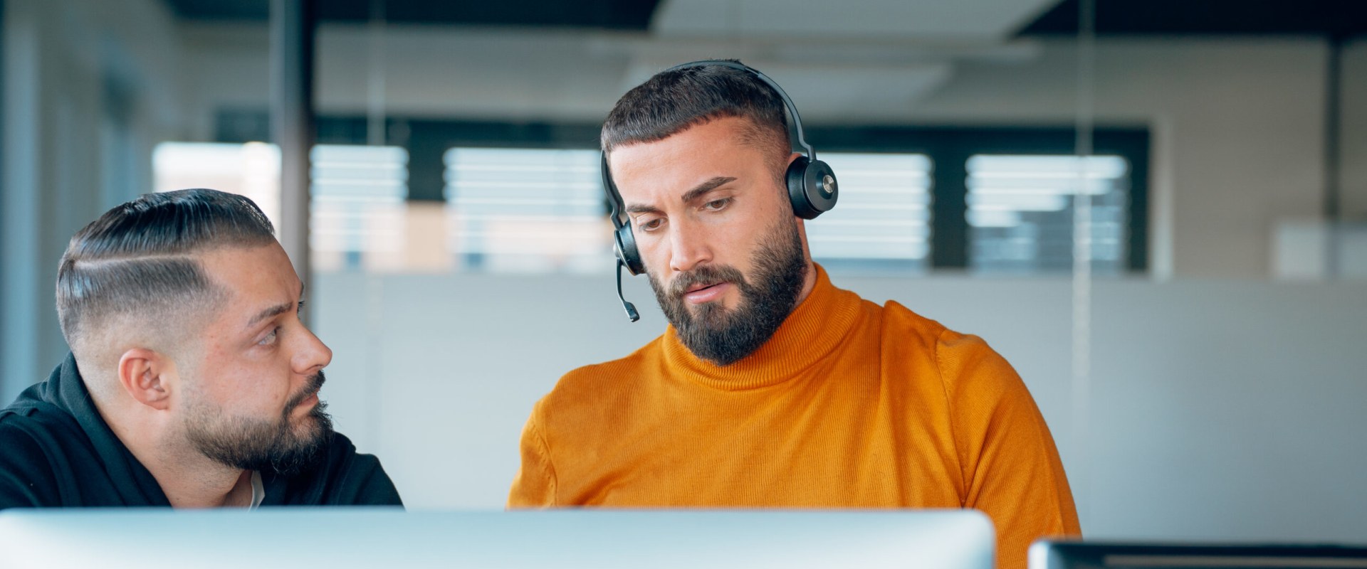 Der ultimative SEO-Leitfaden: Lohnt sich die Investition?