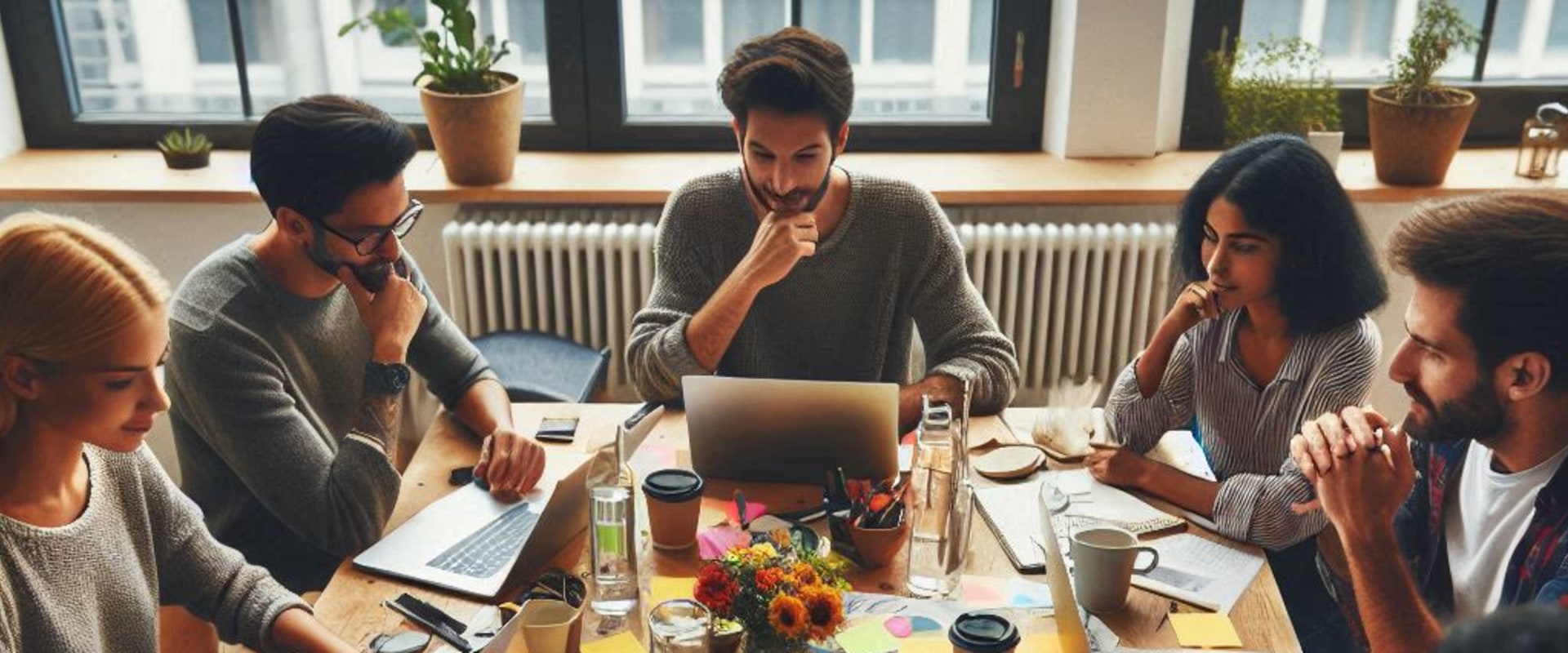 Der ultimative Leitfaden zur Erstellung eines effektiven SEO-Beispiels