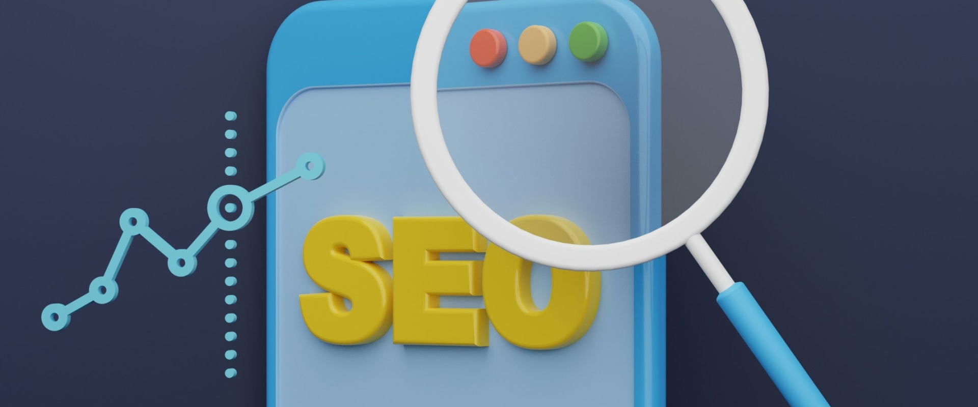 Der Einfluss von Social Media auf SEO: So nutzen Sie es, um Ihre Rankings zu verbessern