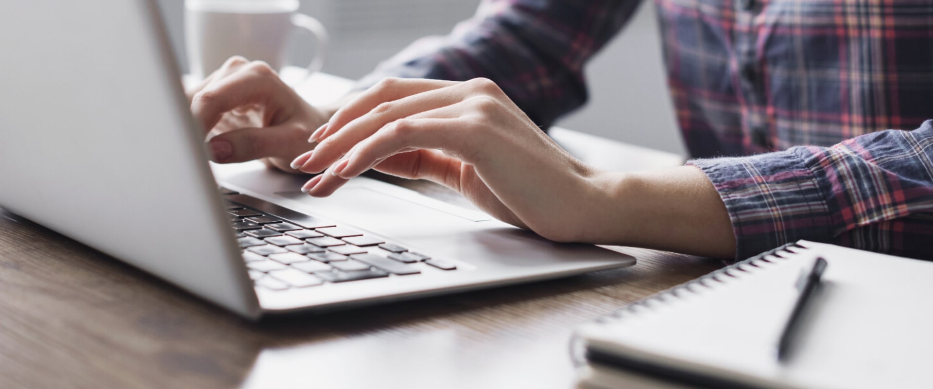 Die ultimative On-Page-SEO-Checkliste: 20 wichtige Punkte für eine optimale Website-Performance