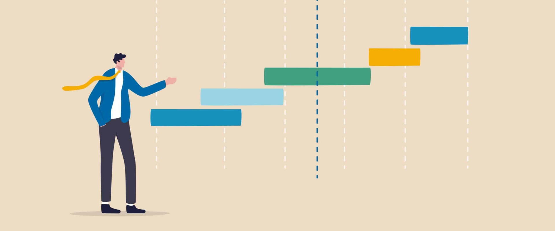 Die ultimative technische SEO-Checkliste: Steigern Sie den organischen Traffic Ihrer Website