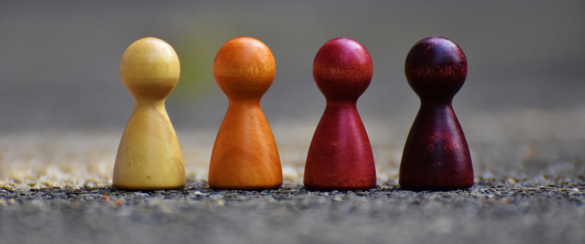 Der ultimative Leitfaden zur Erstellung einer effektiven SEO-Inhaltsstrategie