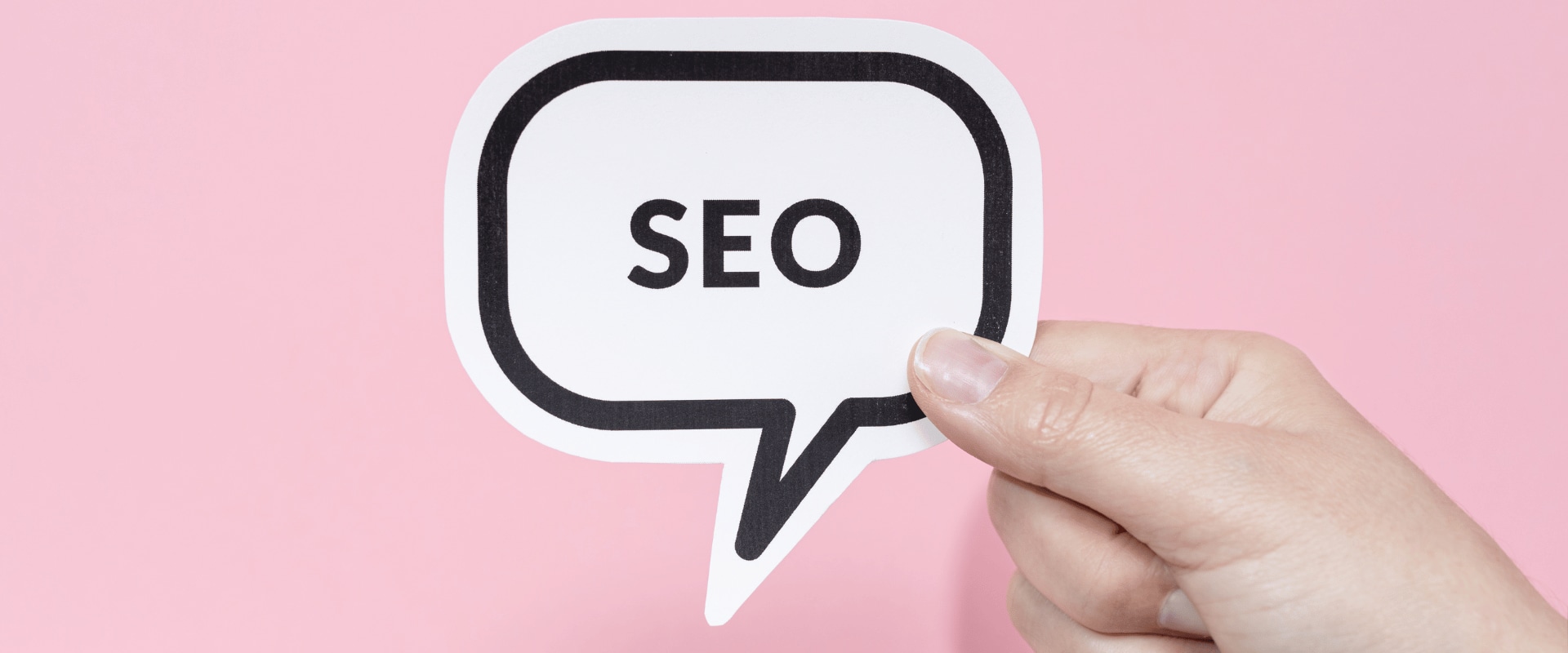 So bekommen Sie einen SEO-Job ohne vorherige Erfahrung
