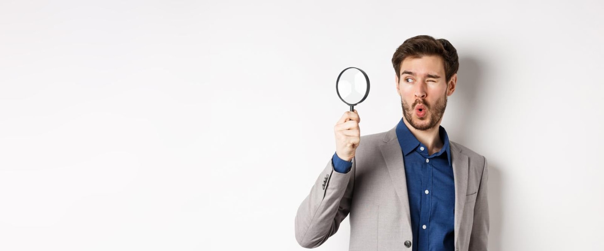 Die Macht der lokalen Suchmaschinenoptimierung: Wie sie sich von herkömmlicher Suchmaschinenoptimierung unterscheidet