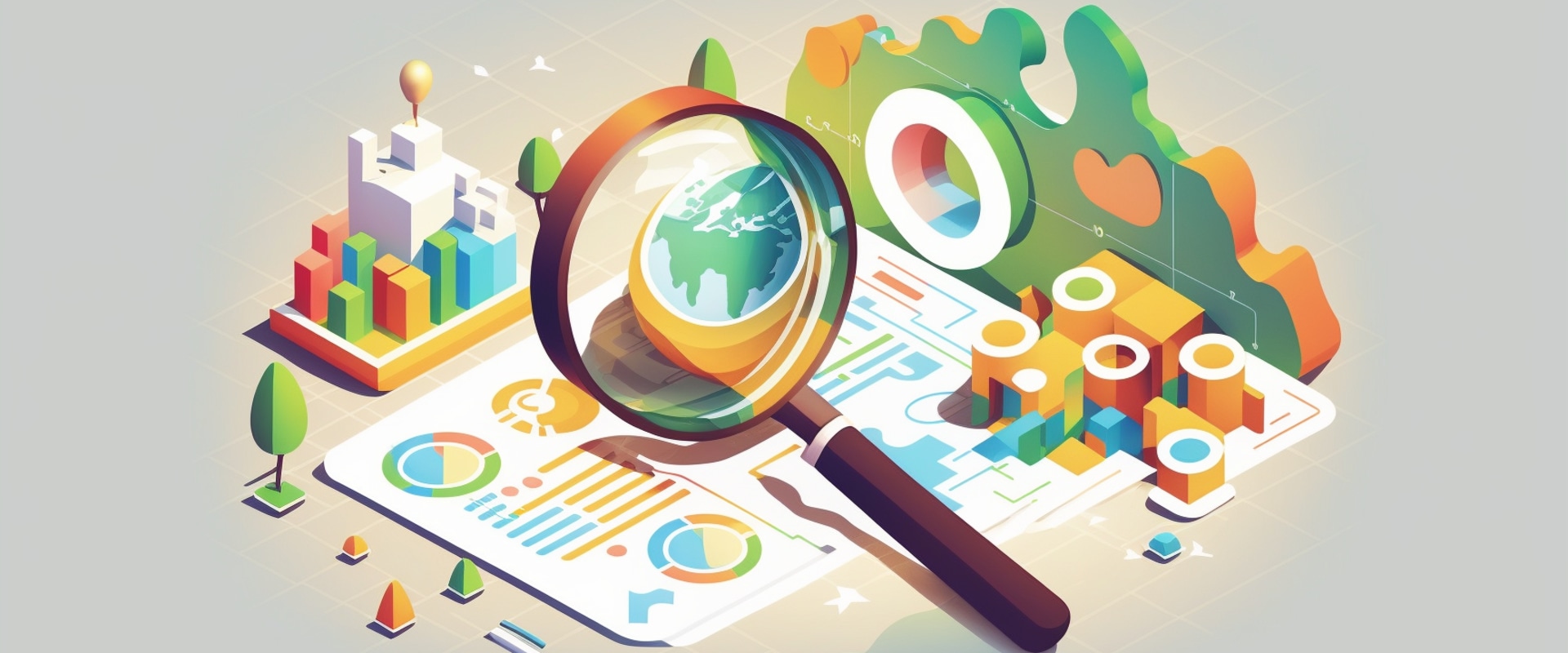 Lokales SEO oder bezahlte Suche: Welche ist die beste Strategie für Ihr Unternehmen?