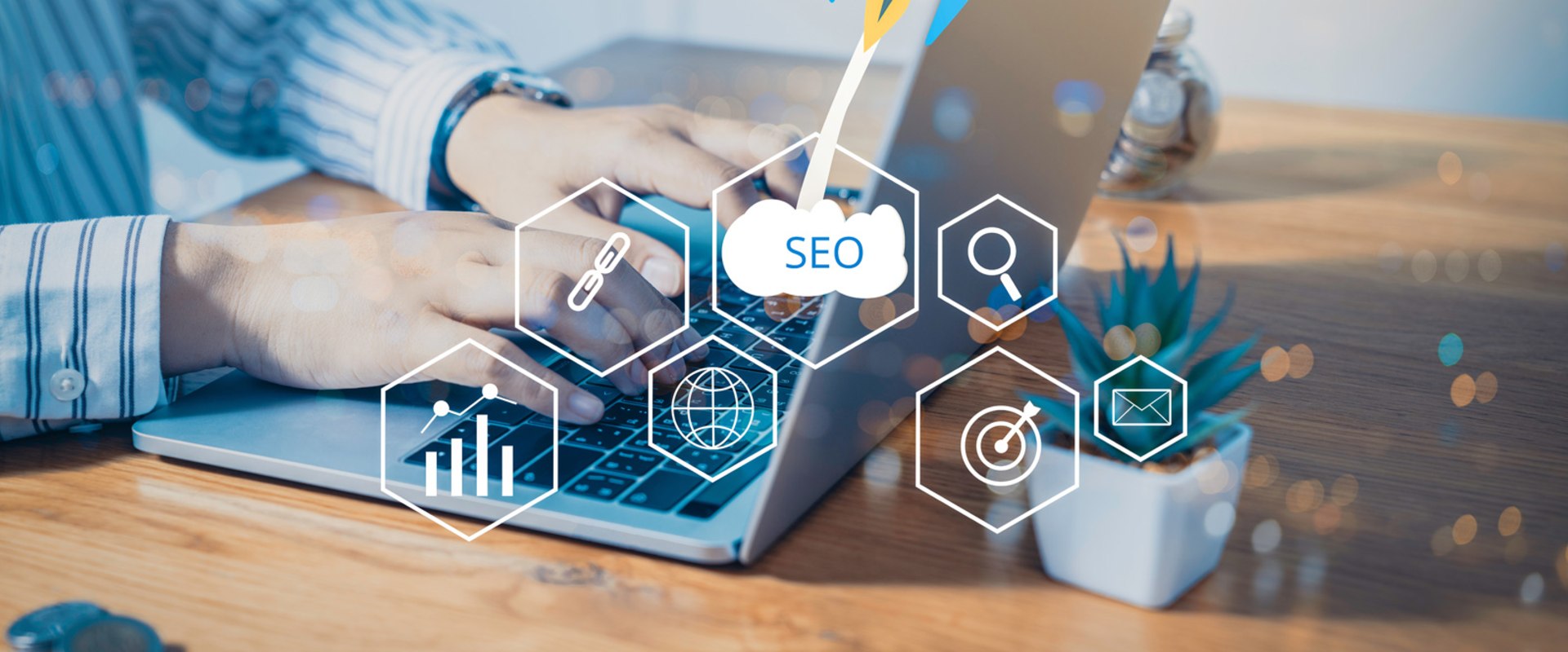 Der ultimative Leitfaden zur Erstellung einer effektiven SEO-Strategie