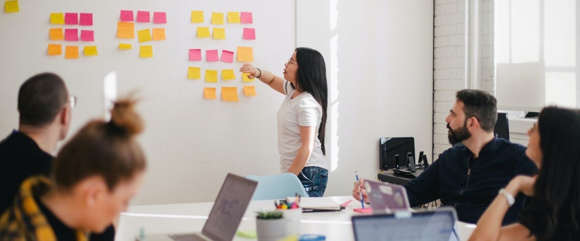 Die Kosten für die Einstellung eines SEO-Experten