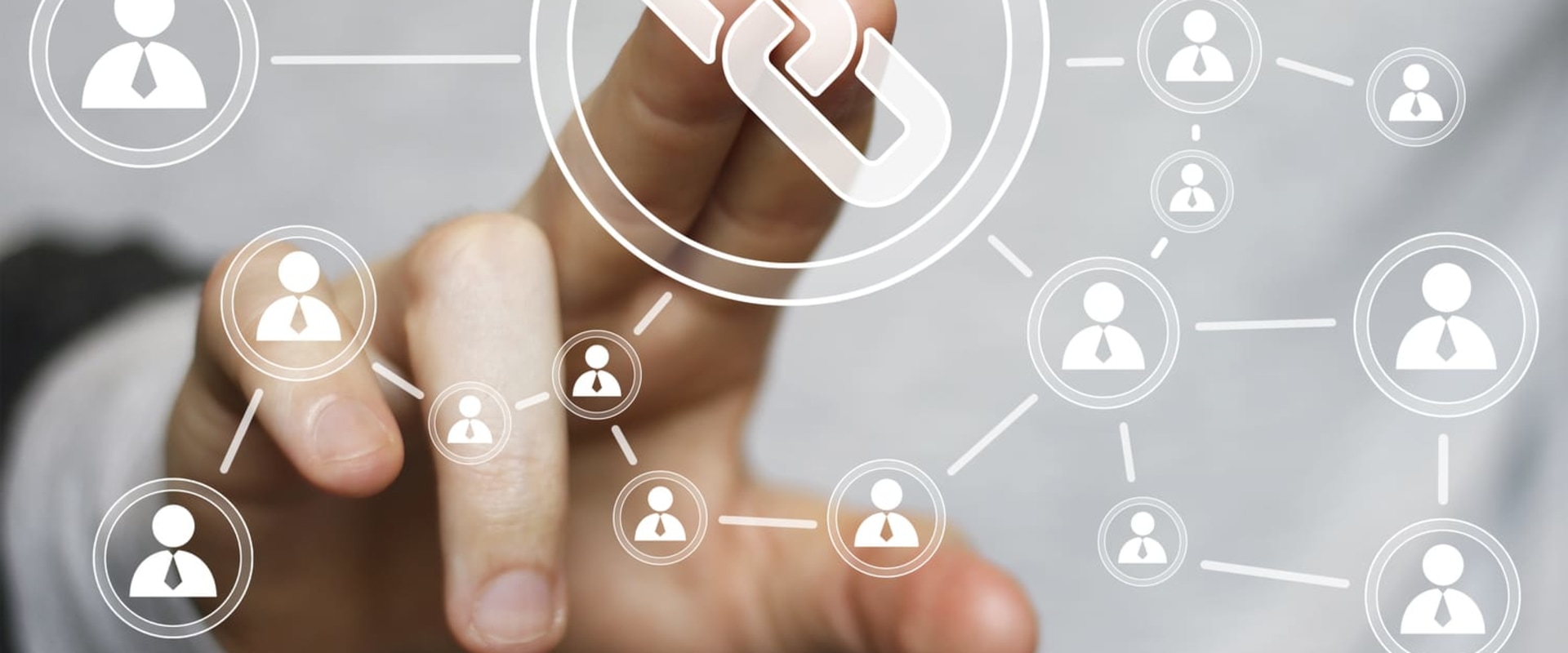 Die Wahrheit über SEO-Gehälter: Die Perspektive eines Experten