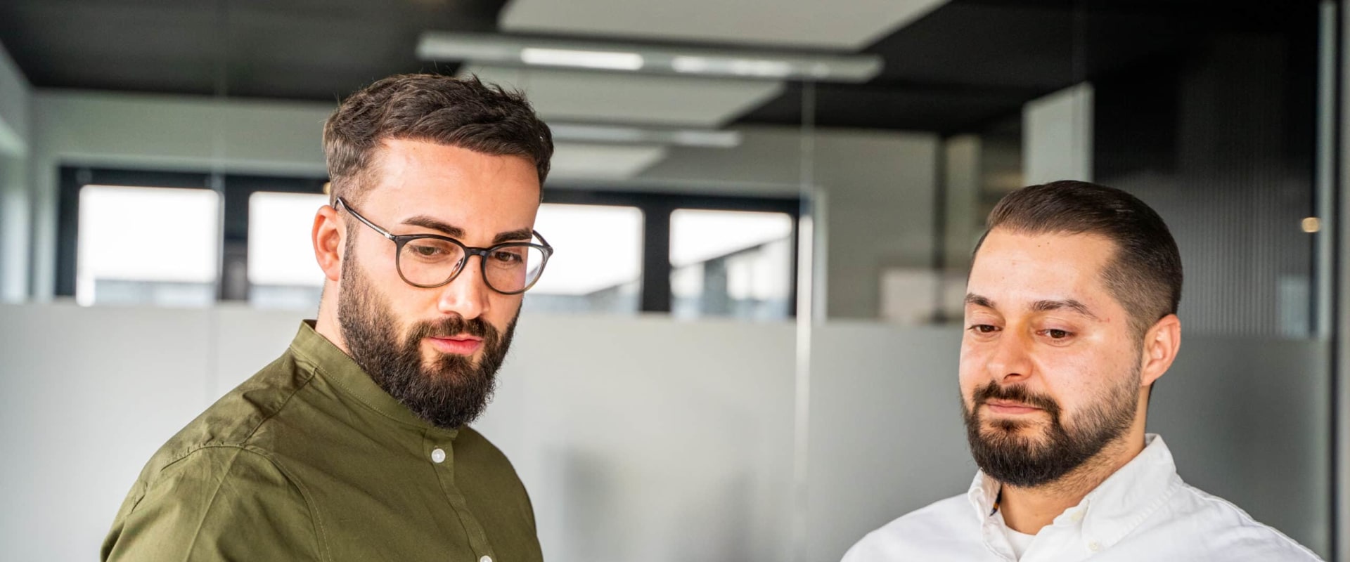 Maximieren Sie Ihre SEO-Investition: Kosten und ROI verstehen
