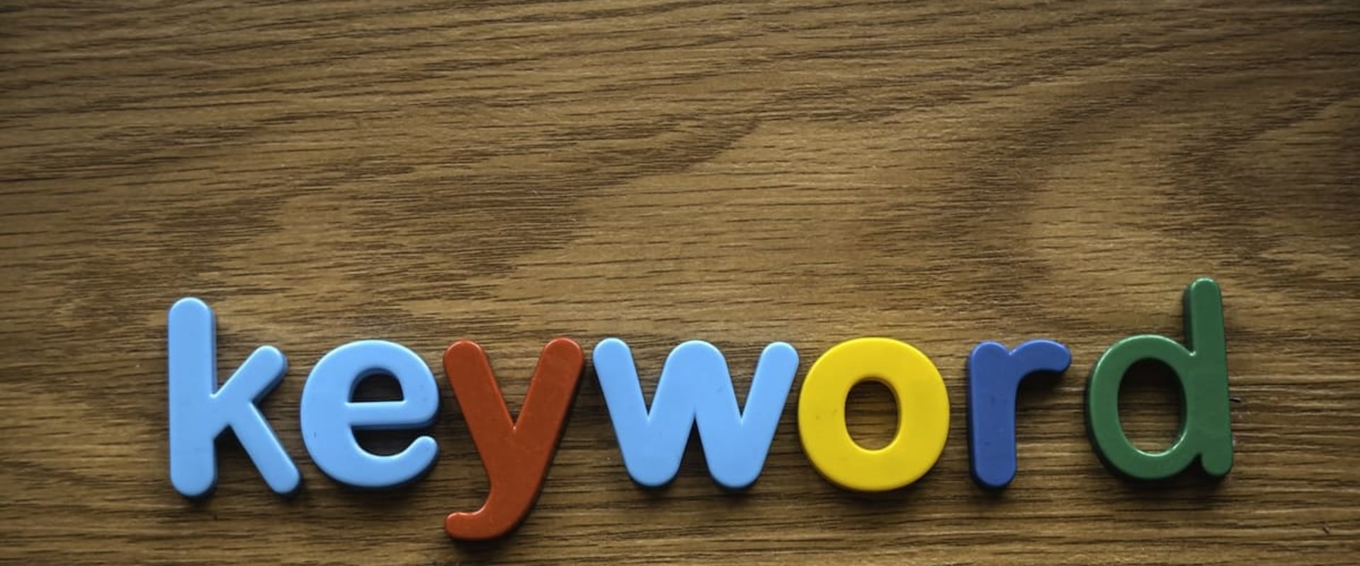 Der ultimative Leitfaden für On-Page-SEO: Tipps und Strategien von einem Experten