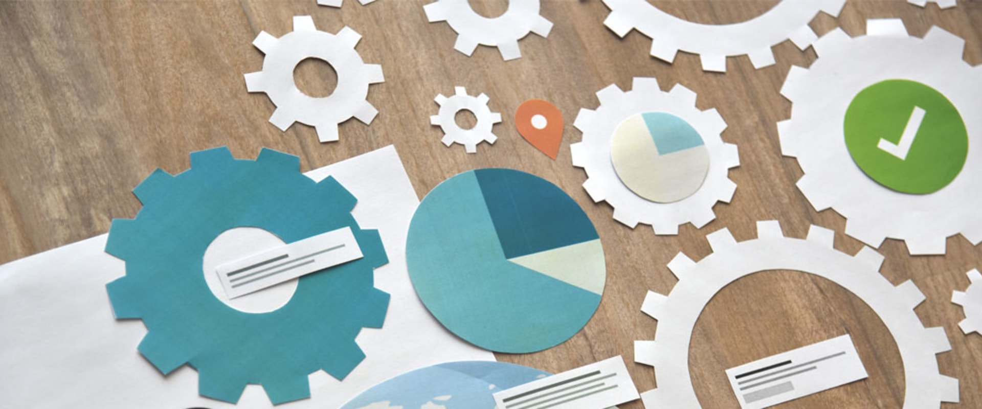 Die Macht von Off-Page-SEO: Warum Backlinks wichtig sind