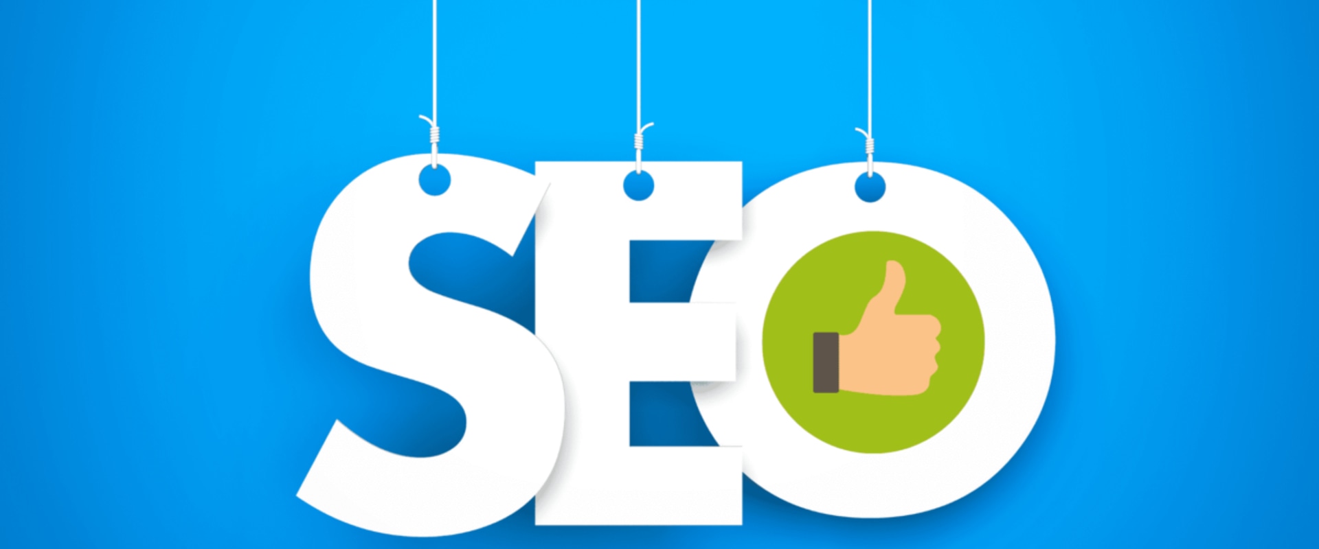 Der ultimative Leitfaden für die Entwicklung einer erfolgreichen SEO-Strategie