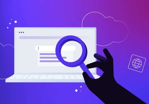 Warum die Einstellung eines SEO-Experten eine kluge Investition ist