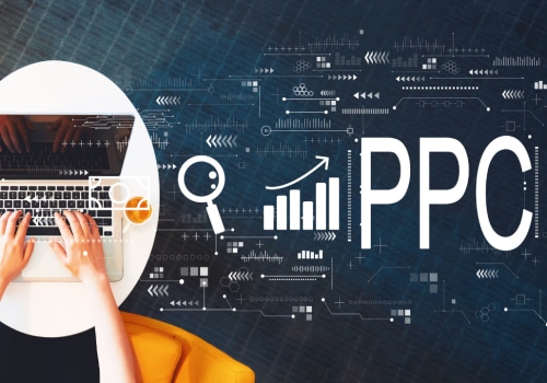 SEO gegen PPC: Finden Sie die perfekte Balance für Ihre digitale Marketingstrategie