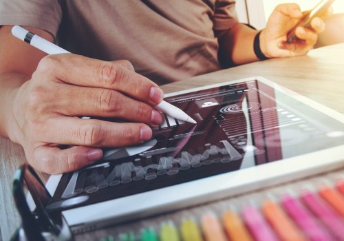 Die Macht der lokalen Suchmaschinenoptimierung in Ihrer digitalen Marketingstrategie