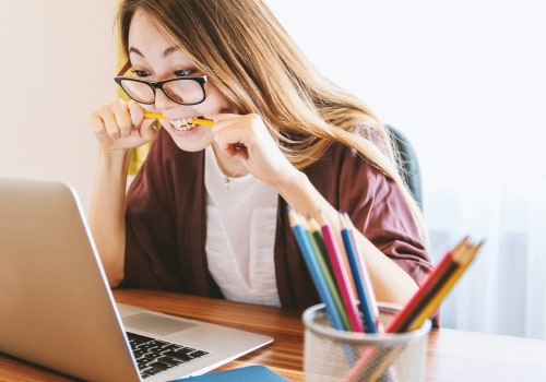 Der ultimative Leitfaden, um ein SEO-Spezialist zu werden