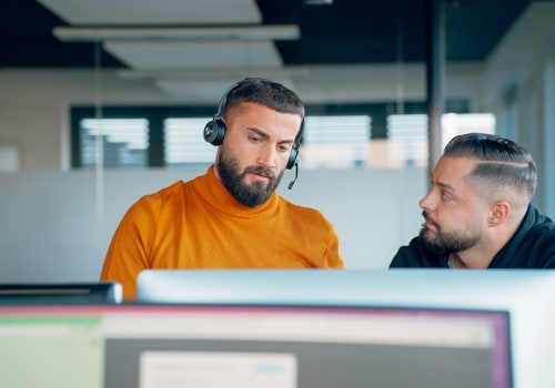 Der ultimative SEO-Leitfaden: Lohnt sich die Investition?