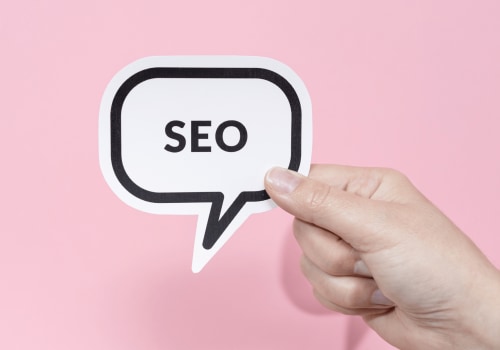 Die Bedeutung von technischem SEO und On-Page-SEO für den Erfolg einer Website