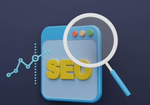 Der Einfluss von Social Media auf SEO: So nutzen Sie es, um Ihre Rankings zu verbessern