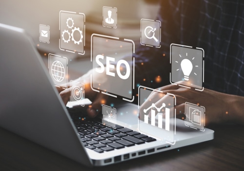 Die Bedeutung der internationalen Suchmaschinenoptimierung für die globale Sichtbarkeit von Websites
