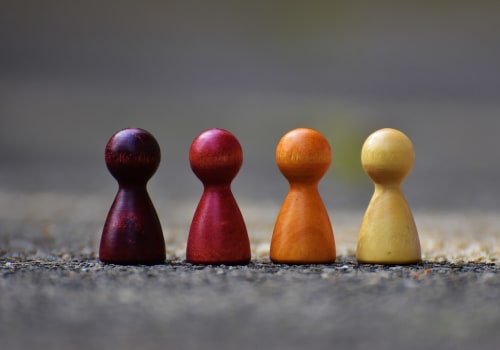 Der ultimative Leitfaden zur Erstellung einer effektiven SEO-Inhaltsstrategie