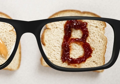 Die Macht einer SEO-Assessment für Ihre Website
