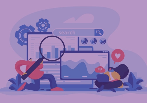 Die Macht der sozialen Medien bei der Steigerung Ihres SEO-Rankings