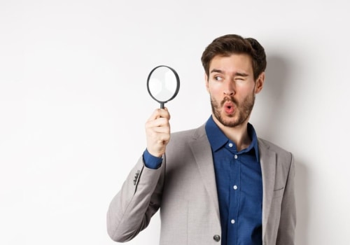 Die Macht der lokalen Suchmaschinenoptimierung: Wie sie sich von herkömmlicher Suchmaschinenoptimierung unterscheidet