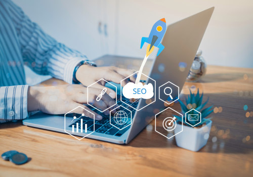 Der ultimative Leitfaden zur Erstellung einer effektiven SEO-Strategie