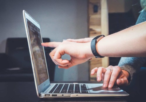 Die Bedeutung von Local SEO für Ihr Unternehmen