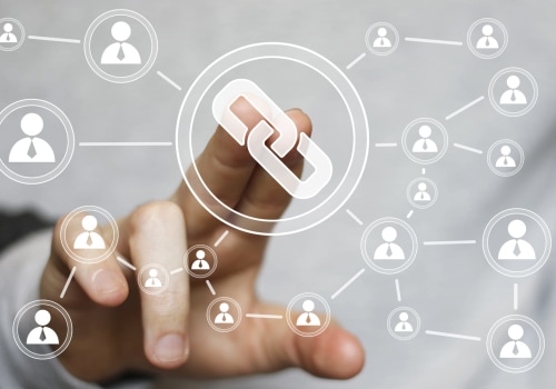 Die Wahrheit über SEO-Gehälter: Die Perspektive eines Experten