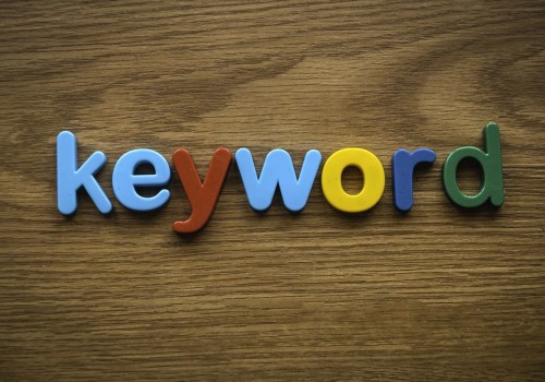 Der ultimative Leitfaden für On-Page-SEO: Tipps und Strategien von einem Experten