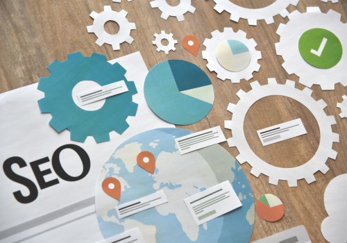 Die Macht von Off-Page-SEO: Warum Backlinks wichtig sind