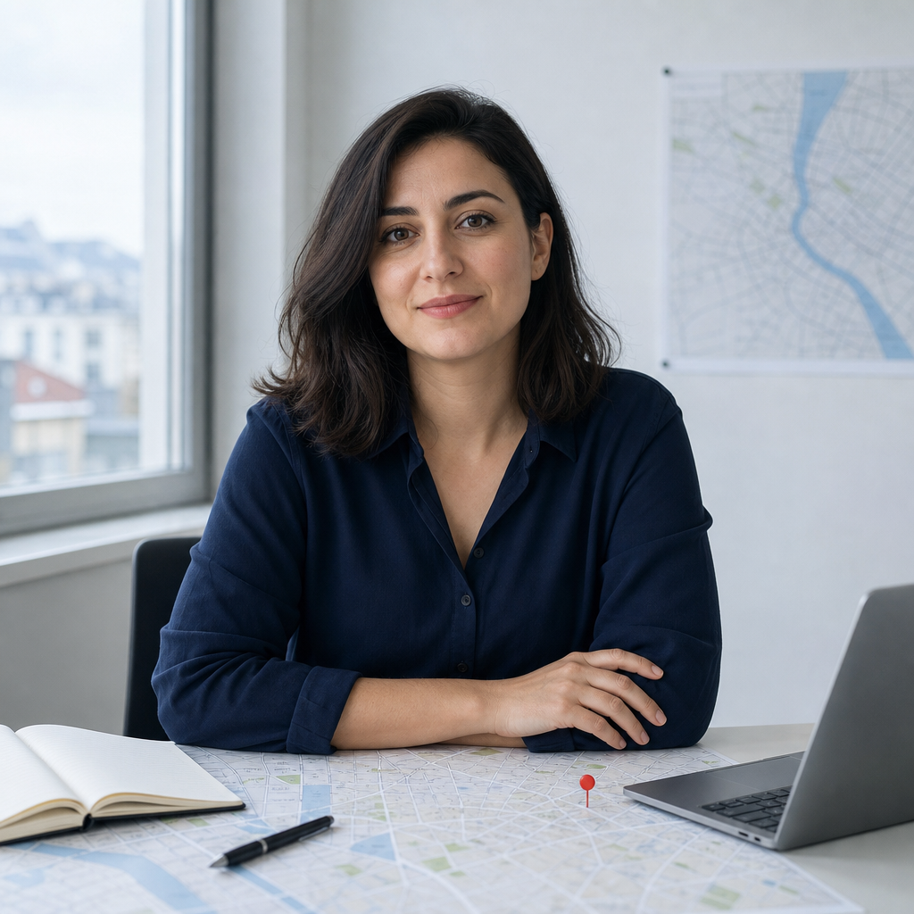 Betül Karalar